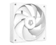Кулер для корпуса ID-Cooling (AF-125-W) - изображение 9