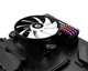 Кулер процесорний ID-Cooling (DK-03 Rainbow) - зображення 5