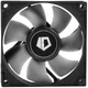 Вентилятор ID-Cooling (NO-8025-SD) - изображение 4