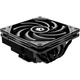 Кулер процесорний ID-Cooling IS-55 Black (IS-55 BLACK) - зображення 7