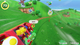 Игра Nintendo Switch 2 Super Mario Party Jamboree + Jamboree TV Русские Субтитры - изображение 3