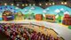Игра Nintendo Switch 2 Super Mario Party Jamboree + Jamboree TV Русские Субтитры - изображение 4