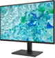Монітор 27" Acer Vero B277 Gbmiprzx (UM.HB7EE.G01) - зображення 2