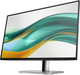 Монітор 27" HP Series 5 Pro 527pf (B28F5UT#ABB) - зображення 3