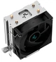 Кулер для процессора Deepcool AG200 (R-AG200-BKNNMN-G) - изображение 2