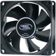 Вентилятор DeepCool XFAN 80 (DP-FDC-XF80) - зображення 3