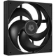Вентилятор ID-Cooling Black (AS-140-K) - зображення 7