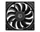 Вентилятор ID-Cooling (TF-9215-K) - зображення 2