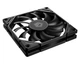 Вентилятор ID-Cooling (TF-9215-K) - зображення 4