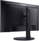Монітор 24" Acer Vero CB242Y E3bmiprx (UM.QB2EE.322) - зображення 4