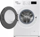Стиральная машина узкая Samsung WW60A3120BE/LE - изображение 6