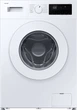 Стиральная машина узкая Samsung WW70FG3M05TWLF - изображение 1