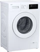 Стиральная машина узкая Samsung WW70FG3M05TWLF - изображение 2