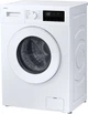Стиральная машина узкая Samsung WW70FG3M05TWLF - изображение 3