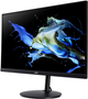 Монітор 27" Acer Vero CB272 E3bmiprx (UM.HB2EE.333) - зображення 2