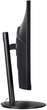 Монітор 27" Acer Vero CB272 E3bmiprx (UM.HB2EE.333) - зображення 5