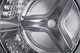 Стиральная машина полногабаритная Samsung WW90CGC0EDABLE - изображение 7