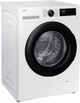 Стиральная машина полногабаритная Samsung WW90CGC0EDAELE - изображение 2
