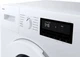 Стиральная машина полногабаритная Samsung WW90FG3M05TWLF - изображение 7