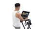 Орбитрек NordicTrack X16 Elliptical - изображение 2