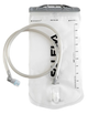 System nawadniający Salewa TRANSFLOW BAG 2.0 L 1301 (013.003.0676) - obraz 1