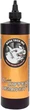 Средство для чистки Bore Tech Cu+2 COPPER REMOVER 473 мл - изображение 1