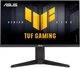 Monitor 24.5" ASUS TUF Gaming Series 5 VG259QMRL5A (90LM0BQ0-B01O71) - obraz 1