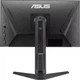 Monitor 24.5" ASUS TUF Gaming Series 5 VG259QMRL5A (90LM0BQ0-B01O71) - obraz 7