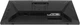 Monitor 24.5" ASUS TUF Gaming Series 5 VG259QMRL5A (90LM0BQ0-B01O71) - obraz 8