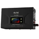 Источник бесперебойного питания (ups/инвертор) PSU-500BA Eltis Electric 140-275B релейный - изображение 1