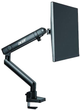 Uchwyt biurkowy do monitora Acer 32" Black (LC.MON11.001) - obraz 5