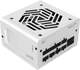 Блок живлення FSP VITA GM 850W White (PPA8504214) - зображення 1