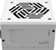 Блок живлення FSP VITA GM 850W White (PPA8504214) - зображення 4