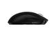 Мышь беспроводная Logitech Pro X Superlight 2 SE Black (910-007553, 910-007554) - изображение 4
