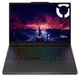 Ноутбук Lenovo Legion 5 15AHP10 (83M00002US) Eclipse Black - изображение 1