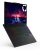 Ноутбук Lenovo Legion 5 15AHP10 (83M00002US) Eclipse Black - изображение 3