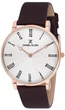 Чоловічий годинник Daniel Klein DK12216-3 - зображення 1