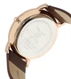 Чоловічий годинник Daniel Klein DK12216-3 - зображення 2