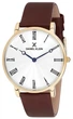Чоловічий годинник Daniel Klein DK12216-4 - зображення 1