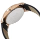 Мужские часы Daniel Klein DK12216-6 - изображение 2