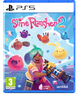 Гра PS5 Slime Rancher 2 (Blu-ray диск) (5056635618672) - зображення 1