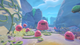 Гра PS5 Slime Rancher 2 (Blu-ray диск) (5056635618672) - зображення 5