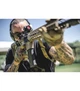 Тактичні рукавиці Mechanix The Original MultiCam XL - зображення 5