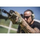 Тактичні рукавиці Mechanix The Original MultiCam XL - зображення 10