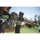 Тактичні рукавиці Mechanix The Original MultiCam XL - зображення 11