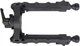 Сошки Accu-Tac HD-50. Picatinny - изображение 7