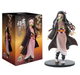 Аниме фигурка Нэдзуко Камадо | Demon Slayer / Kimetsu no Yaiba | коллекционная статуэтка 15 см | PVC (GS902) - изображение 1