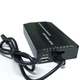 Блок питания для ноутбука универсальный MY-120W зарядное устройство зарядка 12-24В адаптер от сети и прикуривателя (012x) - изображение 7