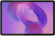 Планшет Lenovo Idea Tab Wi-Fi 8/256GB Luna Grey + Pen (ZAFR0399SE) - зображення 3