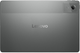 Планшет Lenovo Idea Tab Wi-Fi 8/256GB Luna Grey + Pen (ZAFR0399SE) - зображення 4